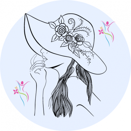 خاص بالنساء