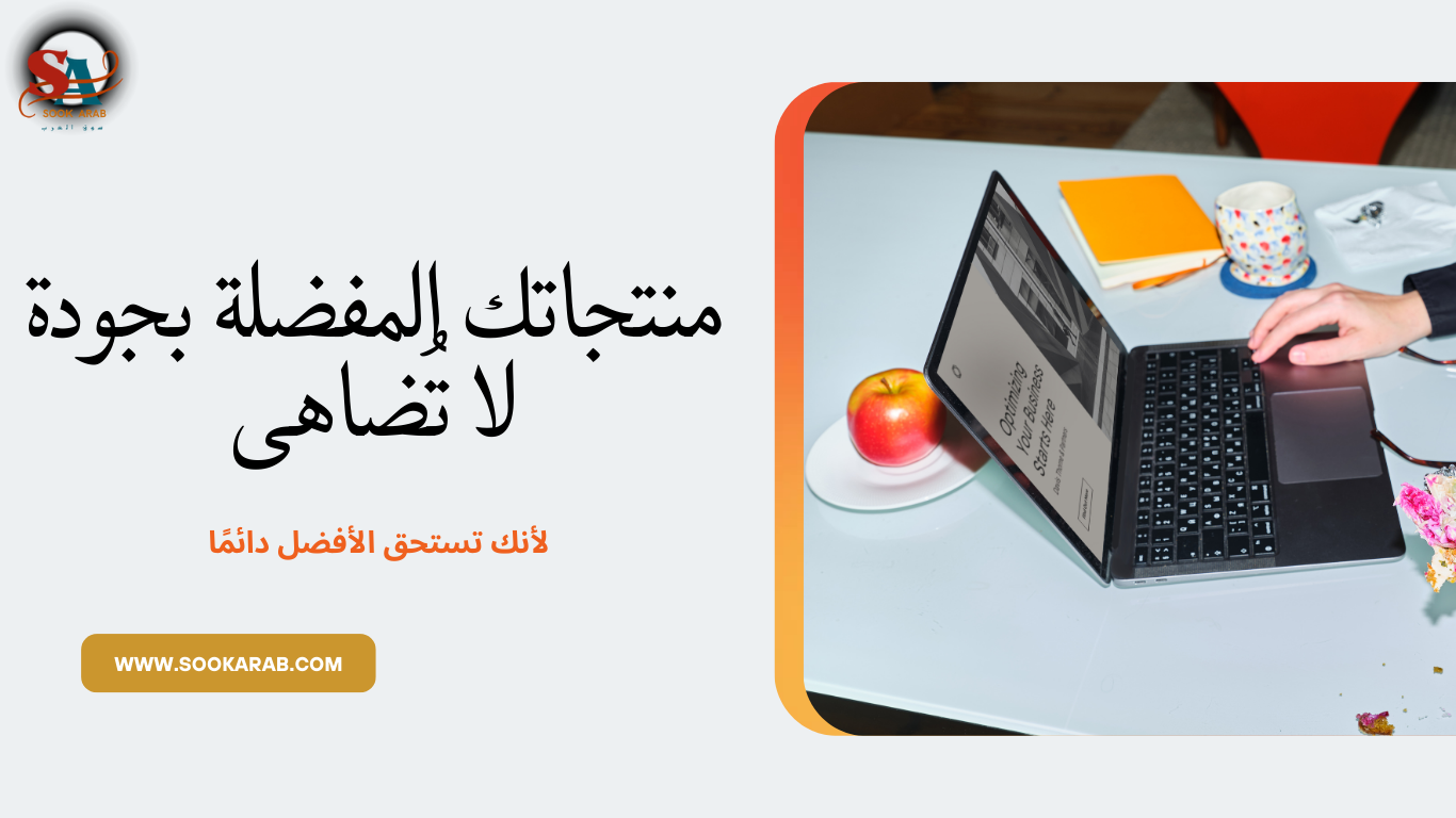 slider-image