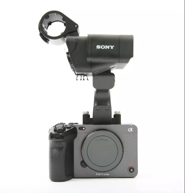 stores/3beec00e7cad63f3a42750131f4da880/products/5AfM569xYC1e8FFDBpVN1wr3hR6ebRPIxLhm3Qfd.png