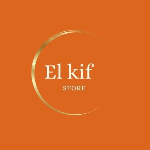 elkif-store