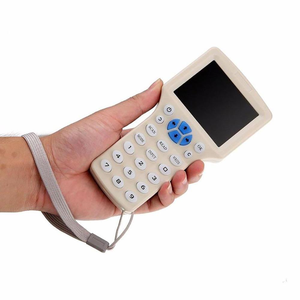 stores/3bf136849eae06781346c11be2d559c2/products/0wEWJPVgJuJoVt80LH1hB0DO7V5HLyE9TAwdk9Sq.jpeg