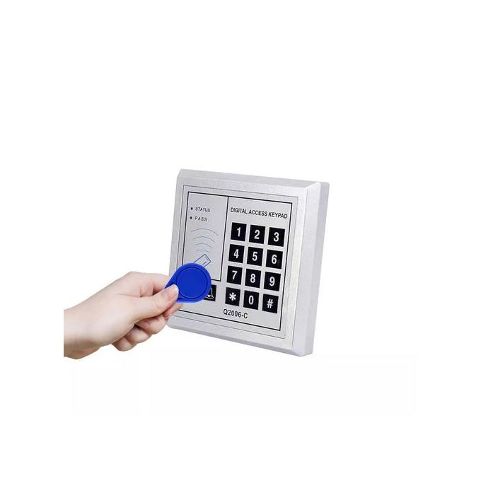 stores/3bf136849eae06781346c11be2d559c2/products/4NpkExcVJZ9AwZvmR52Ot8lYWMX4gAmV595AGS3f.jpeg