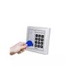 stores/3bf136849eae06781346c11be2d559c2/products/4NpkExcVJZ9AwZvmR52Ot8lYWMX4gAmV595AGS3f.jpeg