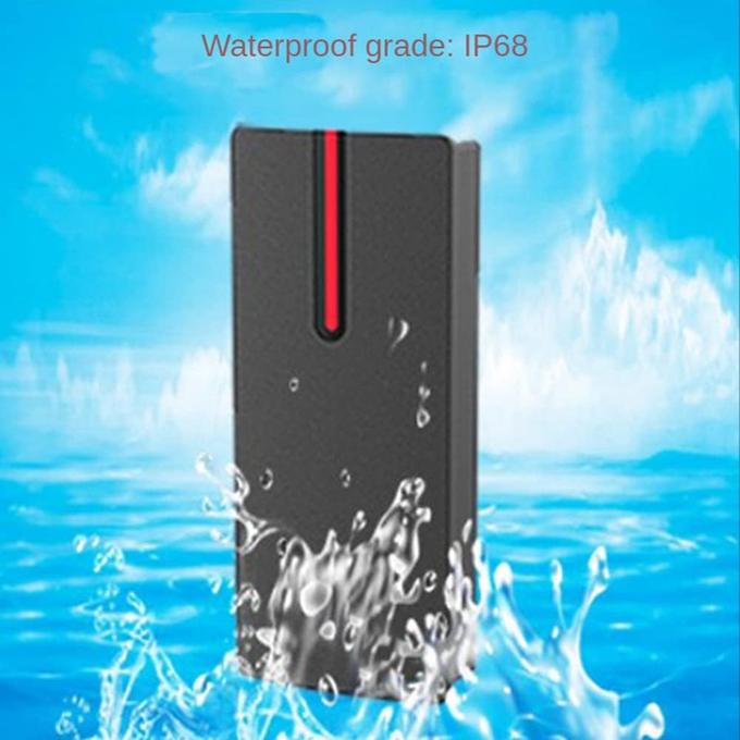 stores/3bf136849eae06781346c11be2d559c2/products/4spI5Ev6xzoYSY1C2LJ2rXelINkJmu66mTilvUma.jpeg