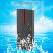 stores/3bf136849eae06781346c11be2d559c2/products/4spI5Ev6xzoYSY1C2LJ2rXelINkJmu66mTilvUma.jpeg