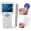 stores/3bf136849eae06781346c11be2d559c2/products/6f6bwRjbOJiJ7Raq6DnZzk37oa0LwJH5H6KzODLs.jpeg
