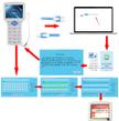 stores/3bf136849eae06781346c11be2d559c2/products/AlyoY7IHU8xB5aa8x7VTzpqRhcBouihfVnb0oEWC.jpeg