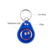 stores/3bf136849eae06781346c11be2d559c2/products/BQodU84O3NREmv0WzrJuX7BVxIYkNT5d9Ur1ADnN.jpeg
