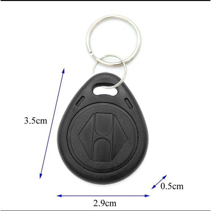stores/3bf136849eae06781346c11be2d559c2/products/CE6Bl3Cludkvlq00BxEdcRTdCfiElMrMUsK9TiKG.jpeg