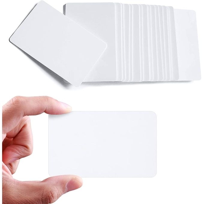 stores/3bf136849eae06781346c11be2d559c2/products/DvBsfDg7ibwf0v9K8usLyk4wPwwjm84cHThT4CmE.jpeg