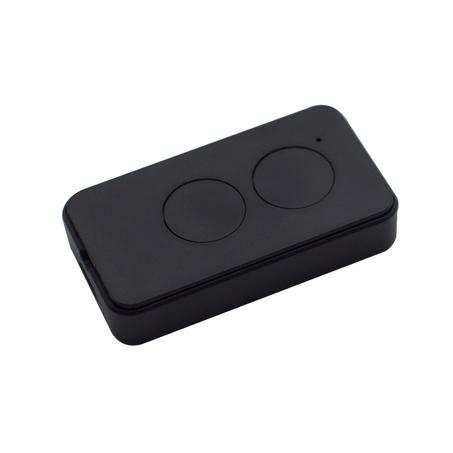 DOORHAN 2 PRO–Télecommande pour porte de garage,Barrière, transmetteur 2