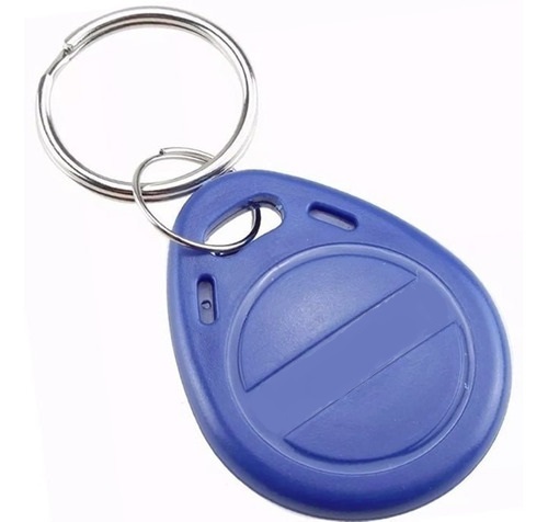 stores/3bf136849eae06781346c11be2d559c2/products/EGyhGDMyDUfsIxjQNtNaNibS4p7b2vnUVs1xKzUt.jpeg