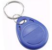 stores/3bf136849eae06781346c11be2d559c2/products/EGyhGDMyDUfsIxjQNtNaNibS4p7b2vnUVs1xKzUt.jpeg