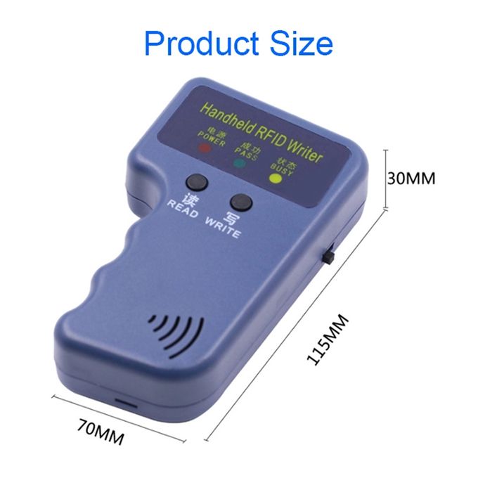 stores/3bf136849eae06781346c11be2d559c2/products/Fm5hGROz38zo5dWarcIQ3UdQLoMD8J8Ez0fHFZL9.jpeg