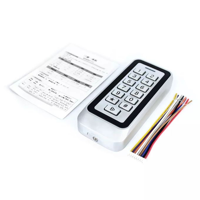stores/3bf136849eae06781346c11be2d559c2/products/GEMqT8ZrGde1496nVociqZvnE1NaoYchkla0blAW.jpeg
