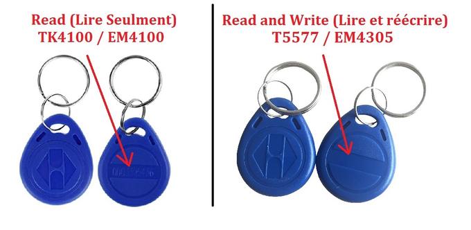 stores/3bf136849eae06781346c11be2d559c2/products/IXPp97VQxukPNuxK45GTBQLiiDY3CevKYnUbuuYA.jpeg