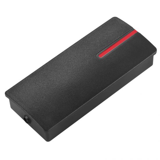 stores/3bf136849eae06781346c11be2d559c2/products/JXr7QiG7VpZ4ugkk3HuZEozyd3xL778ZGcV7MbZS.jpeg