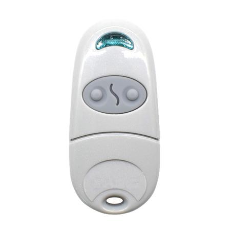Came Télécommande de haute qualité TOP432NA, 433.92MHz, pour porte de garage