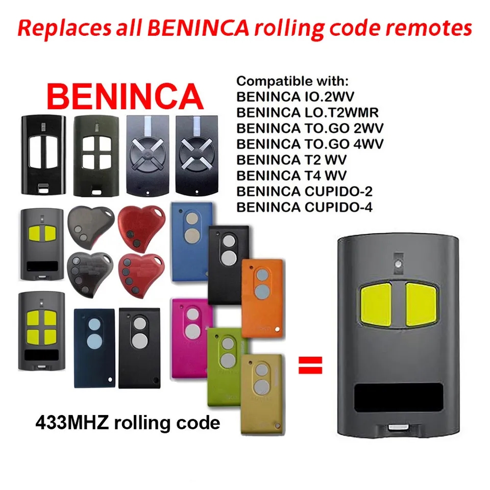 stores/3bf136849eae06781346c11be2d559c2/products/K79ggOxtXdYWuaxTAPTf82L8vPduChdIpTlVXbtL.jpeg