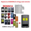 stores/3bf136849eae06781346c11be2d559c2/products/K79ggOxtXdYWuaxTAPTf82L8vPduChdIpTlVXbtL.jpeg