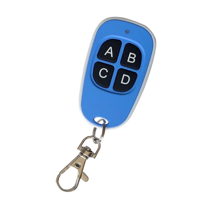 stores/3bf136849eae06781346c11be2d559c2/products/KHq7hUZQpDbB4ztPG4o34sBQ3xAt45LXFodDeQty.jpeg