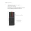 stores/3bf136849eae06781346c11be2d559c2/products/L4E9s7OvVnyy6qkFFC7YJ0ffVAxlKx8dbagw29g7.jpeg