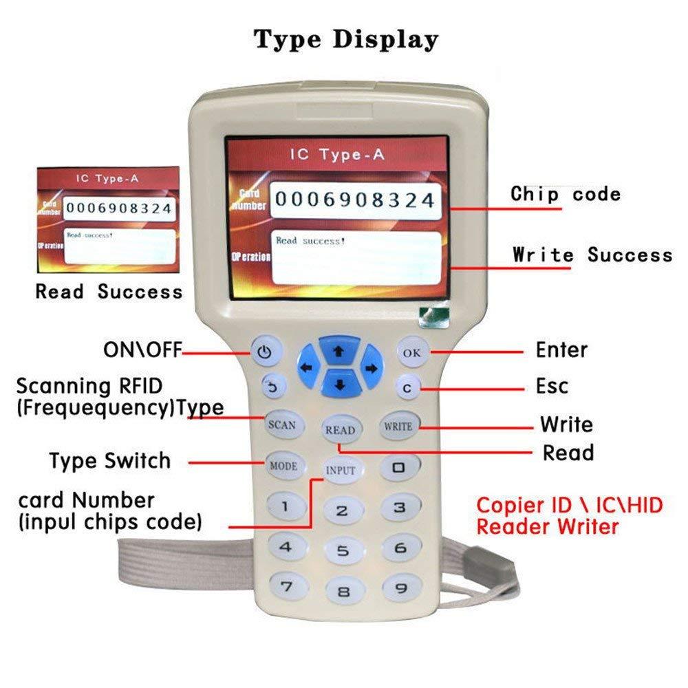 stores/3bf136849eae06781346c11be2d559c2/products/OpbY6sb2GKoc0z2q2srqo8efTeh5uYrb6LzugR0W.jpeg