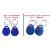 stores/3bf136849eae06781346c11be2d559c2/products/RLHeIacloel5zXzyqAOgbPxCA7SmXeaMVEBZTNqR.jpeg