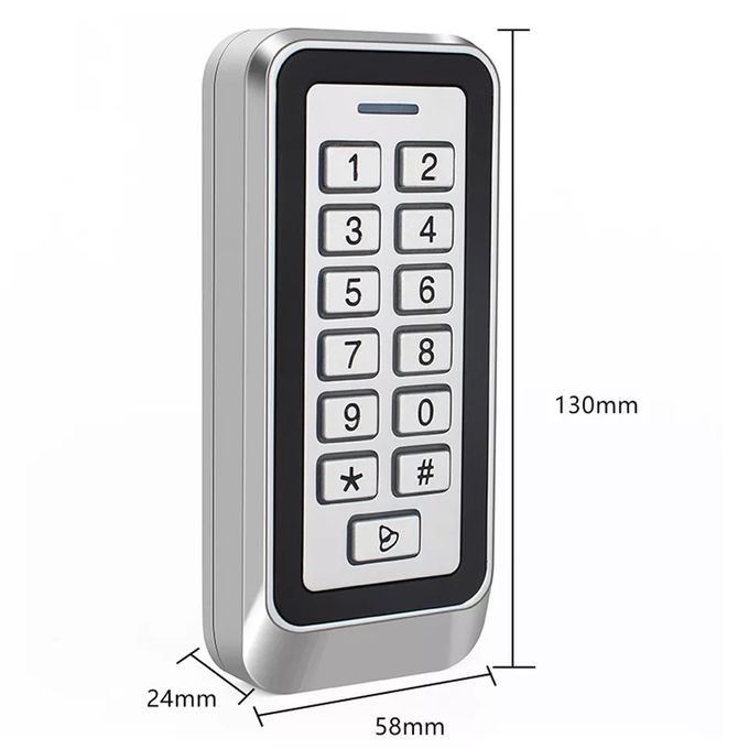 stores/3bf136849eae06781346c11be2d559c2/products/RoBRm2Yrdt7RKoVWbd6gdVZ2Sk7q1vlTx5gBbJhe.jpeg