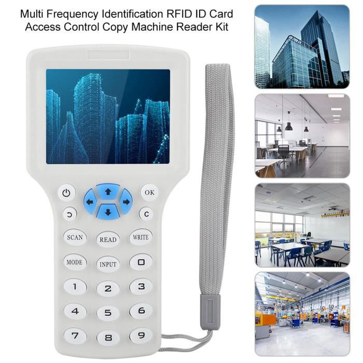 stores/3bf136849eae06781346c11be2d559c2/products/S0OsZFknI1pdyiTJFg9bPzLyV3VA6ZOzl8EXQN5q.jpeg
