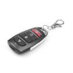 stores/3bf136849eae06781346c11be2d559c2/products/fq7GhYkZ6wzIND3FWTOhmVLeNzmfTrmVHOp2nbX2.jpeg