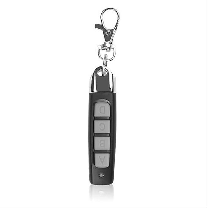 stores/3bf136849eae06781346c11be2d559c2/products/j20wv1MSFs3NEO01BdtV1OzDXk1Dd8zFBrlpmPPm.jpeg