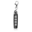 stores/3bf136849eae06781346c11be2d559c2/products/j20wv1MSFs3NEO01BdtV1OzDXk1Dd8zFBrlpmPPm.jpeg