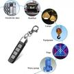 stores/3bf136849eae06781346c11be2d559c2/products/jCQDvLQ0iSrsXgUXVdLfKtTNidReb942Ccibmhu0.jpeg