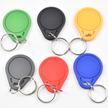 stores/3bf136849eae06781346c11be2d559c2/products/kOxOm4FIvr6yyT7r6P5hrXIWIkSApXh6YUb8AQJB.jpeg