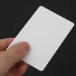 stores/3bf136849eae06781346c11be2d559c2/products/khFganC1nmi3xmxHv4NoXli1xlpBBB5A6ZiKtOjr.jpeg