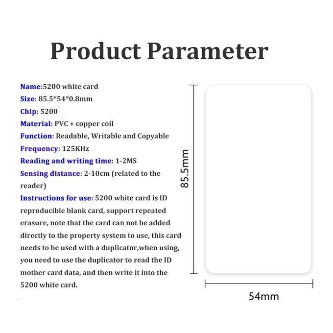 stores/3bf136849eae06781346c11be2d559c2/products/mdetO34qqqO7jj9gnGc10ffnHLsCNq6qy6SRfGOU.jpeg