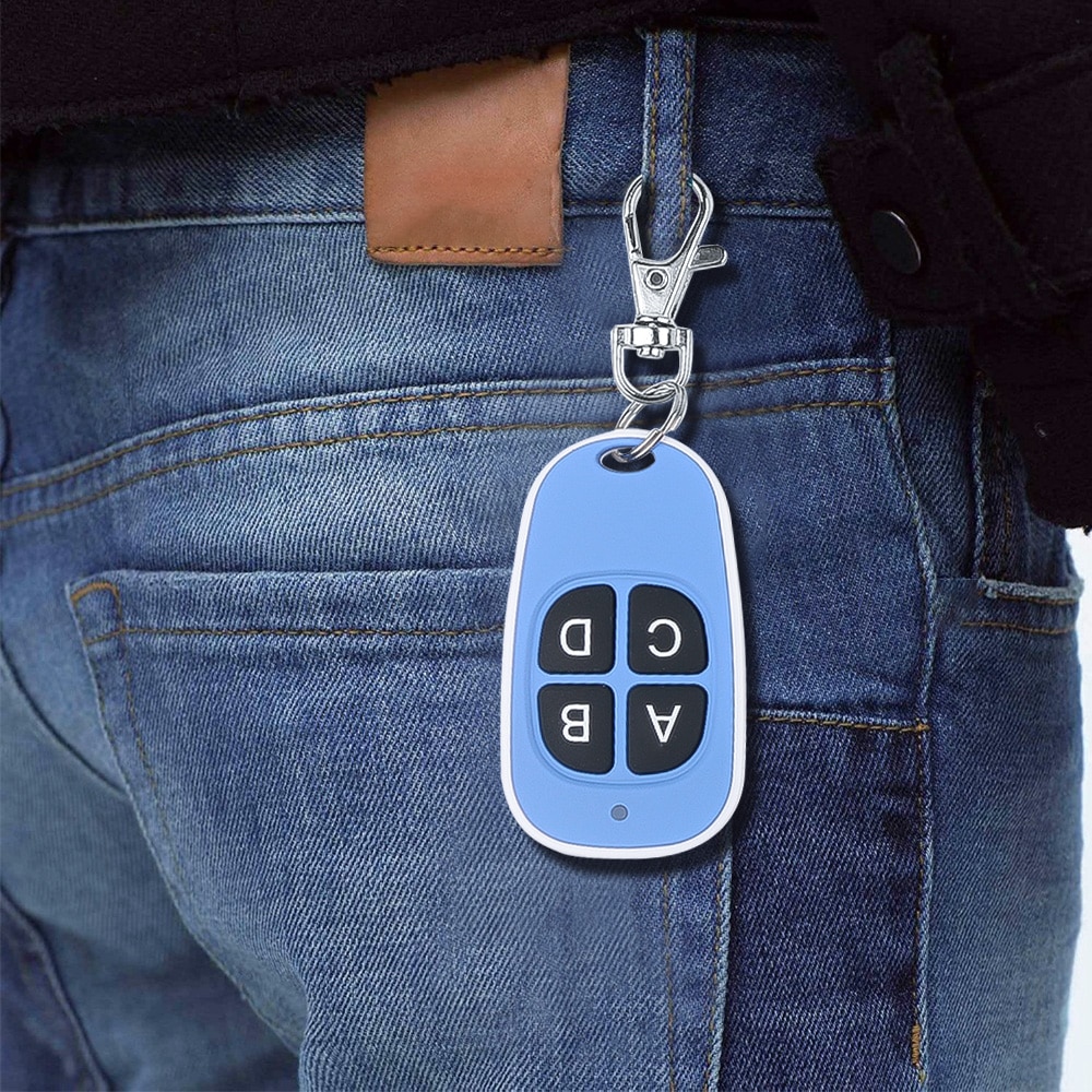stores/3bf136849eae06781346c11be2d559c2/products/mom4AHFnwV6sZ5lBcMnvsm20llM5juu25OSUqiwK.jpeg
