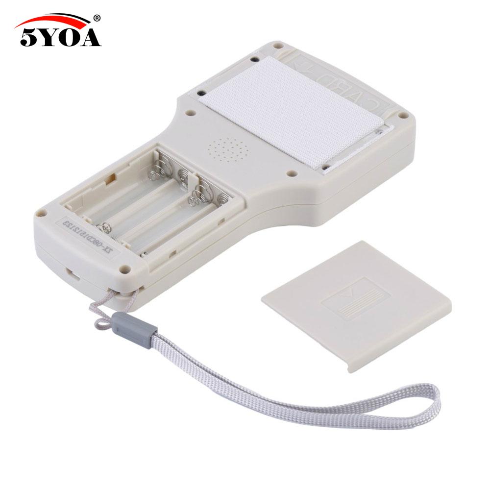 stores/3bf136849eae06781346c11be2d559c2/products/oegoJKNIF4to97sPWpfdBRE6R8xEFyB5XXziLZGH.jpeg
