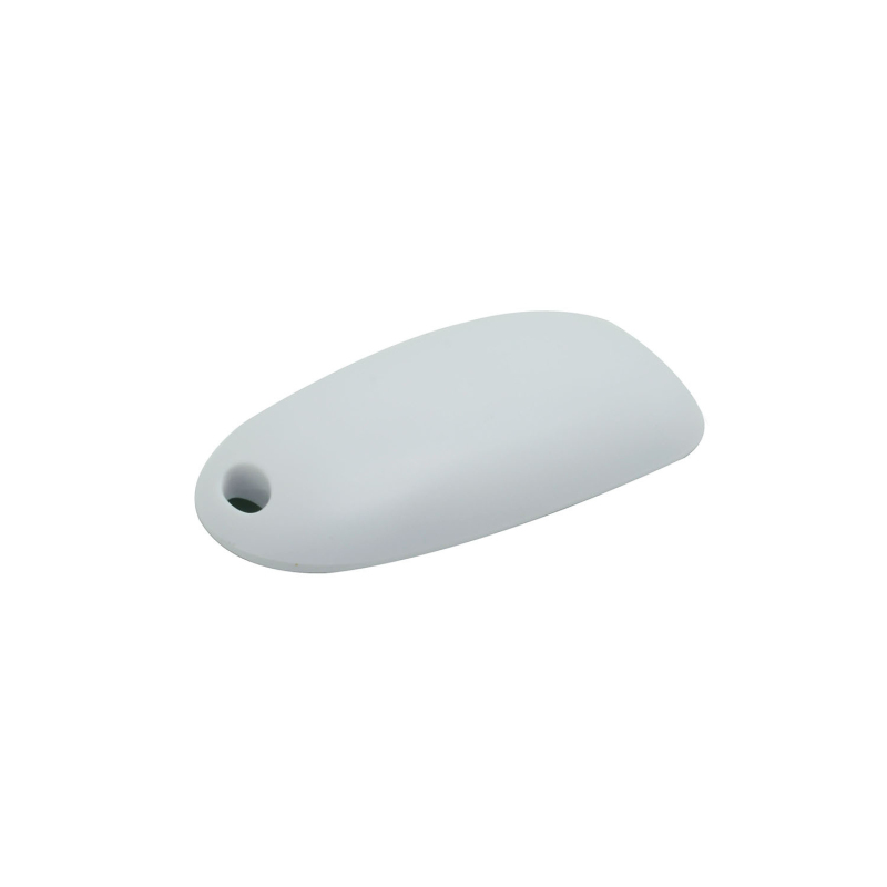 stores/3bf136849eae06781346c11be2d559c2/products/oqHrR6TvvhfBHrpamoe2KcfNRoiwqpYOg0PATstq.jpeg