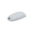 stores/3bf136849eae06781346c11be2d559c2/products/oqHrR6TvvhfBHrpamoe2KcfNRoiwqpYOg0PATstq.jpeg