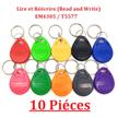 stores/3bf136849eae06781346c11be2d559c2/products/rAztz5Kr74U0OyIyVhDD54R3EaFNgHKEPMLXHmSq.jpeg