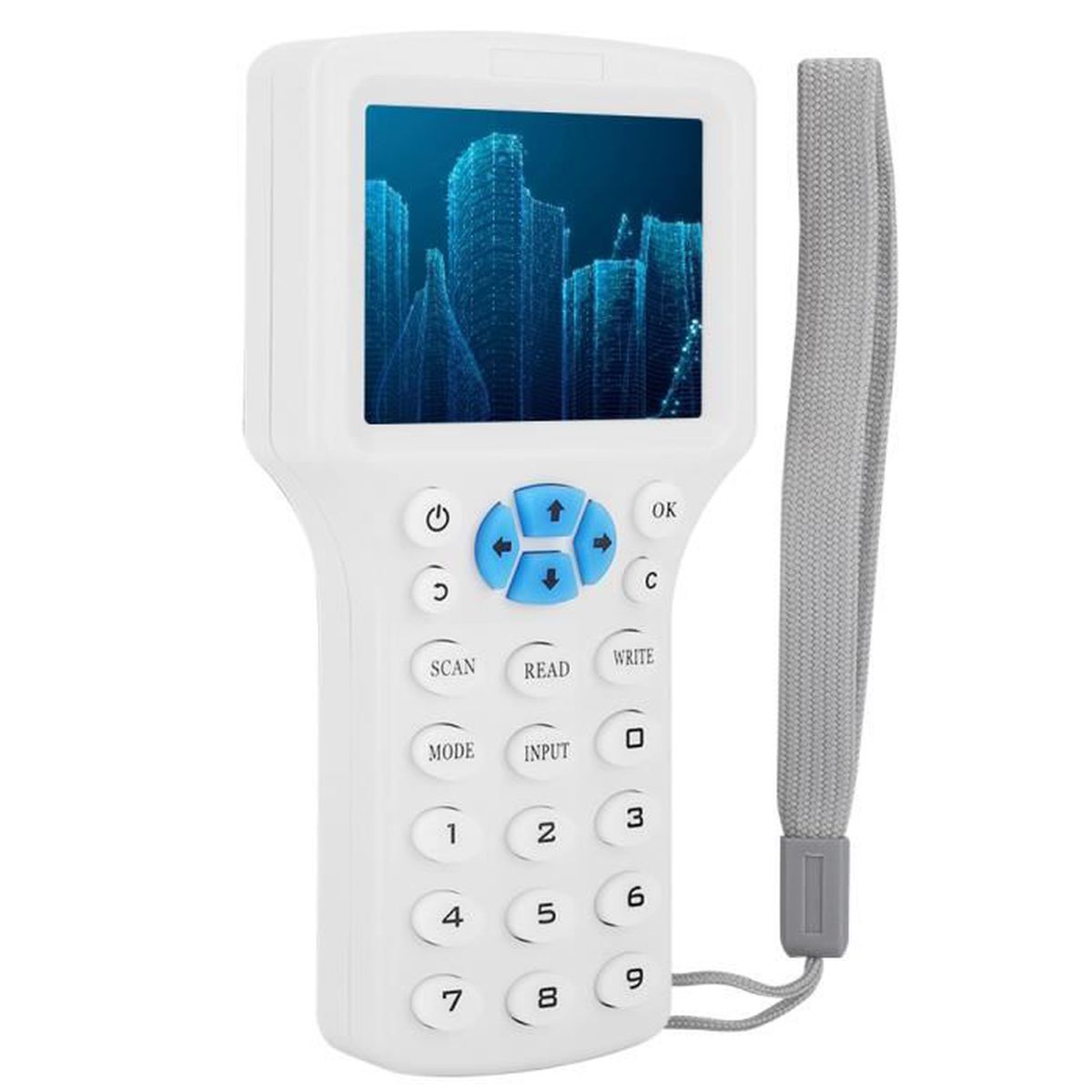 stores/3bf136849eae06781346c11be2d559c2/products/rVNEHAItFyI2pszSBI2sY6d5NUc3ShZ2zhjFbh2b.jpeg