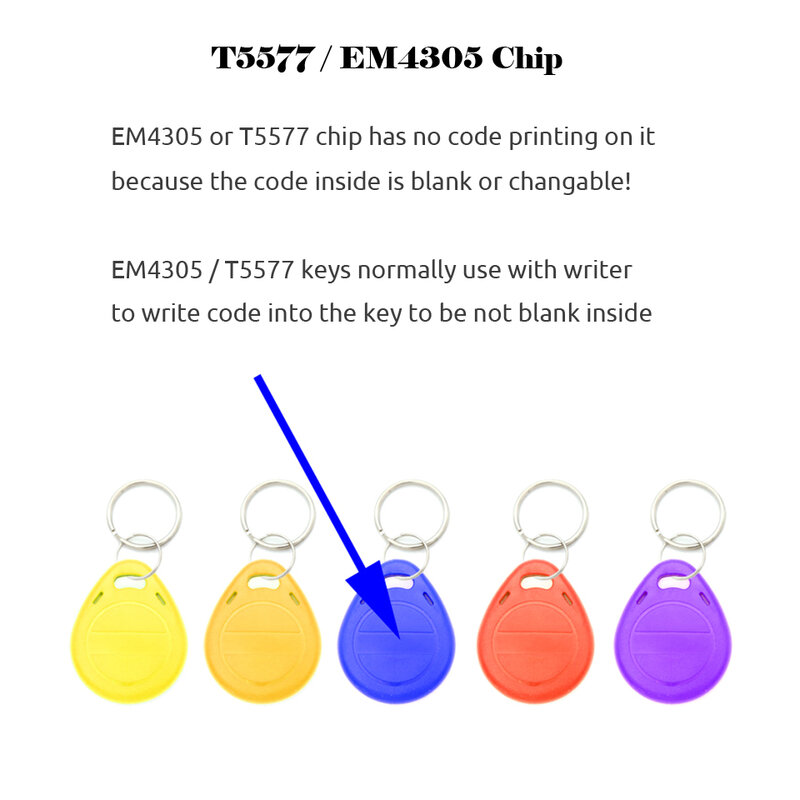 stores/3bf136849eae06781346c11be2d559c2/products/tbYuQMeXeeGlEqJR1pGzFj1twXk9c92cHq9G5xCV.jpeg