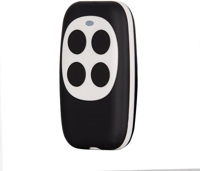 stores/3bf136849eae06781346c11be2d559c2/products/vYwrhfaoFPtQwJFy1rk9e4Xx1fB6Wcr3guMT9Z7T.jpeg