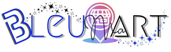 BleuMart