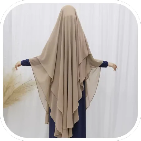 ملابس النساء