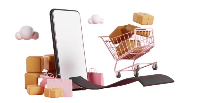 accessoiresmaison