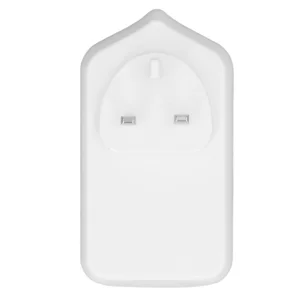 مكبر صوت للأناشيد الإسلامية - ومشغل صوتي للقرآن الكريم