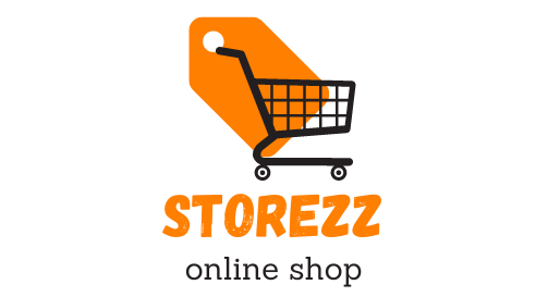 storezz